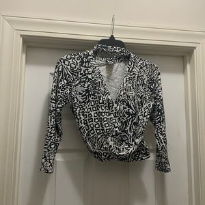 Lilly Pulitzer 2 piece set